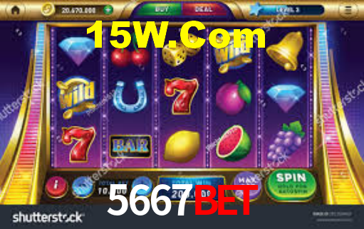 5667Bet
