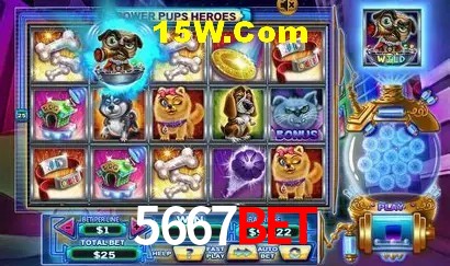 5667Bet,5667Bet.Com