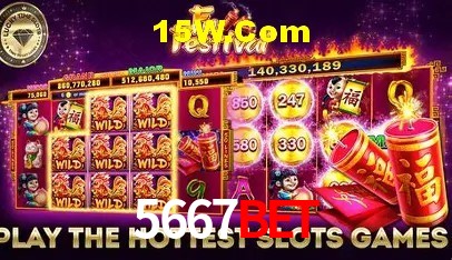 5667Bet