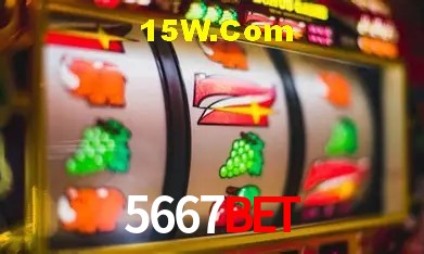 5667Bet.Com