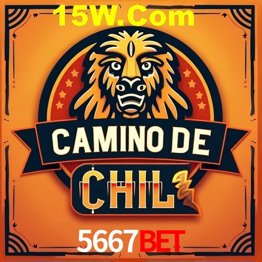 5667Bet App
