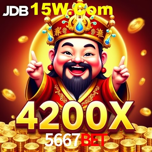 5667Bet