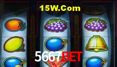 5667Bet,5667Bet.Com