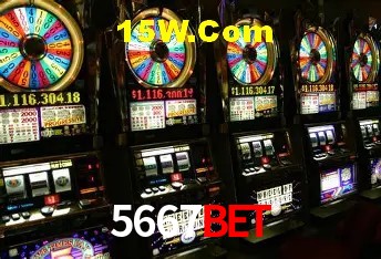 5667Bet,5667Bet.Com