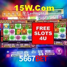 Ofertas Imperdíveis na 5667Bet: Promoções e Bônus Que Valem a Pena