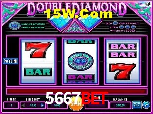  5667Bet.Com