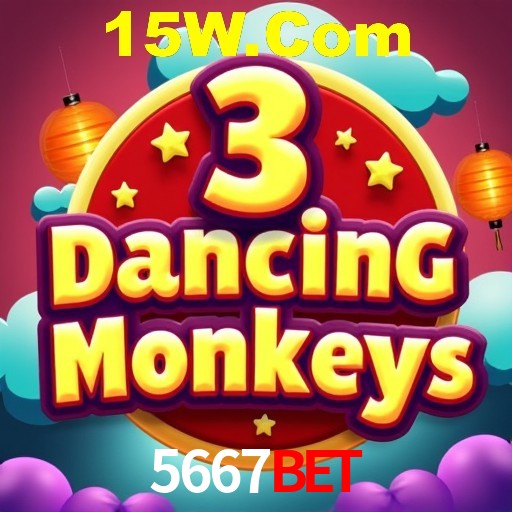 5667Bet.Com
