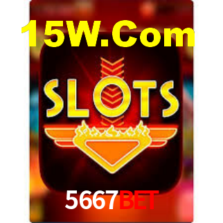 Bônus Generosos e Exclusivos no 5667Bet para Você!