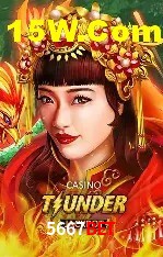 5667Bet