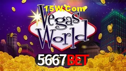 5667Bet