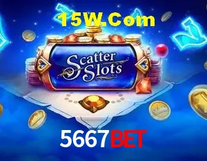 5667Bet